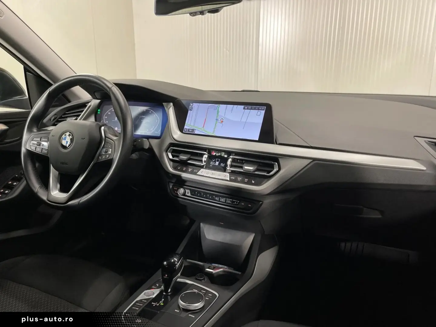 Bmw Seria-2
