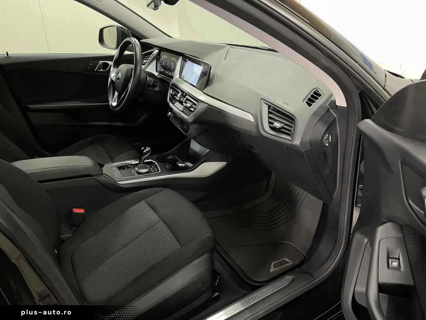 Bmw Seria-2