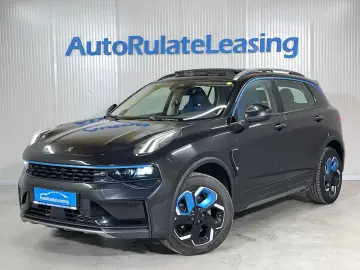 Lynk-Co 01
