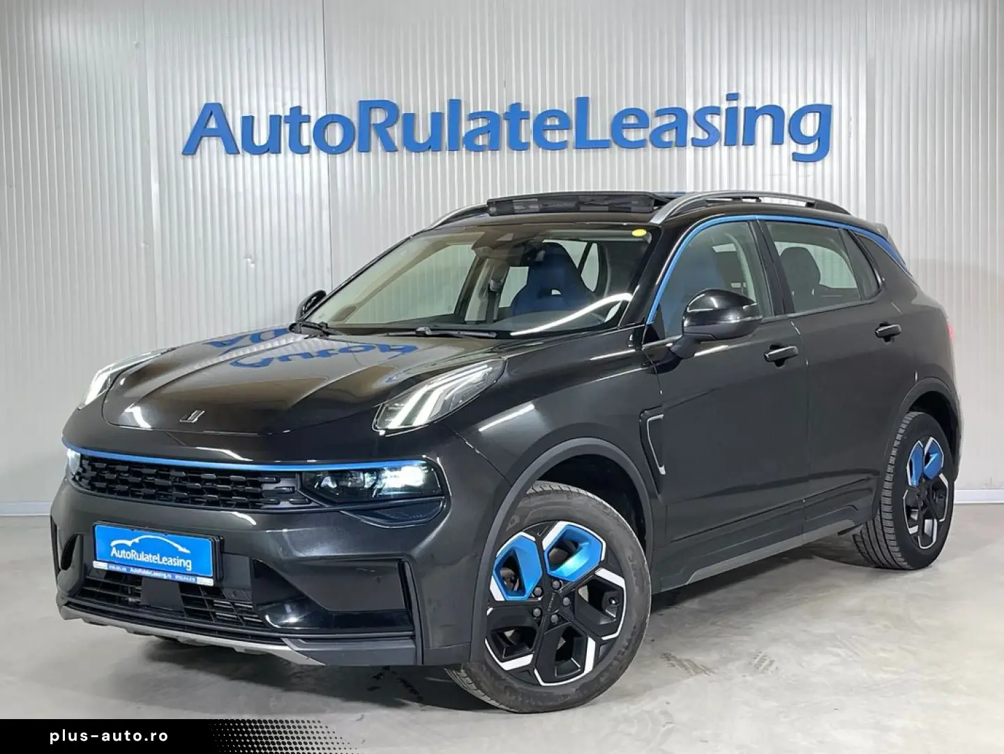 Lynk-Co 01