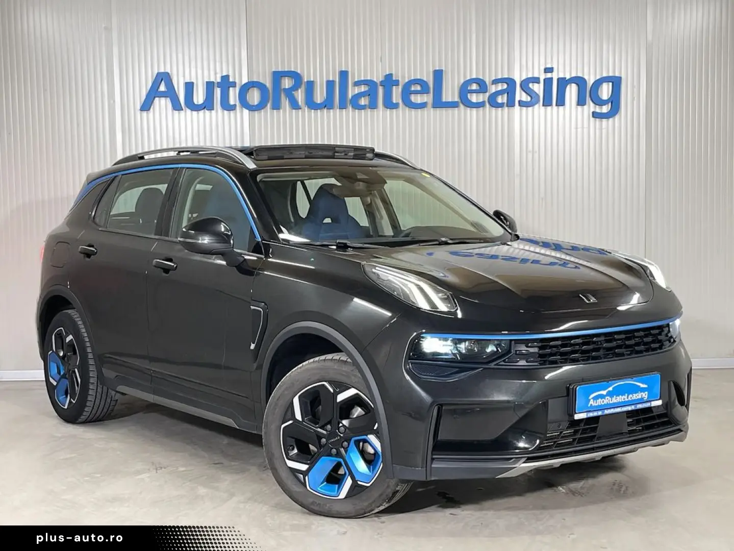 Lynk-Co 01