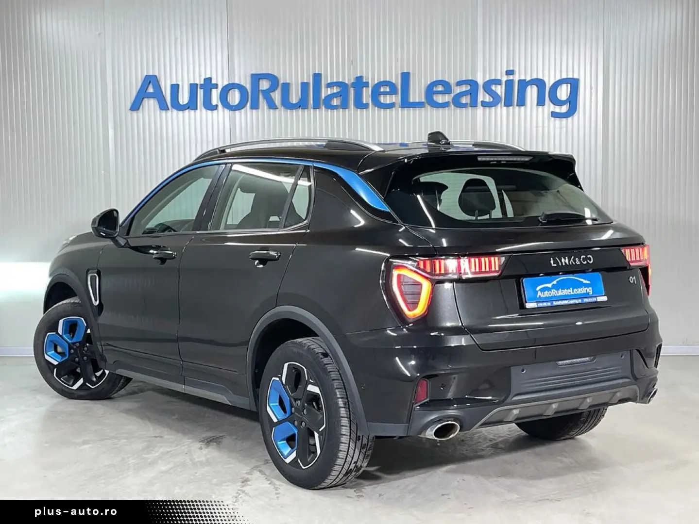 Lynk-Co 01