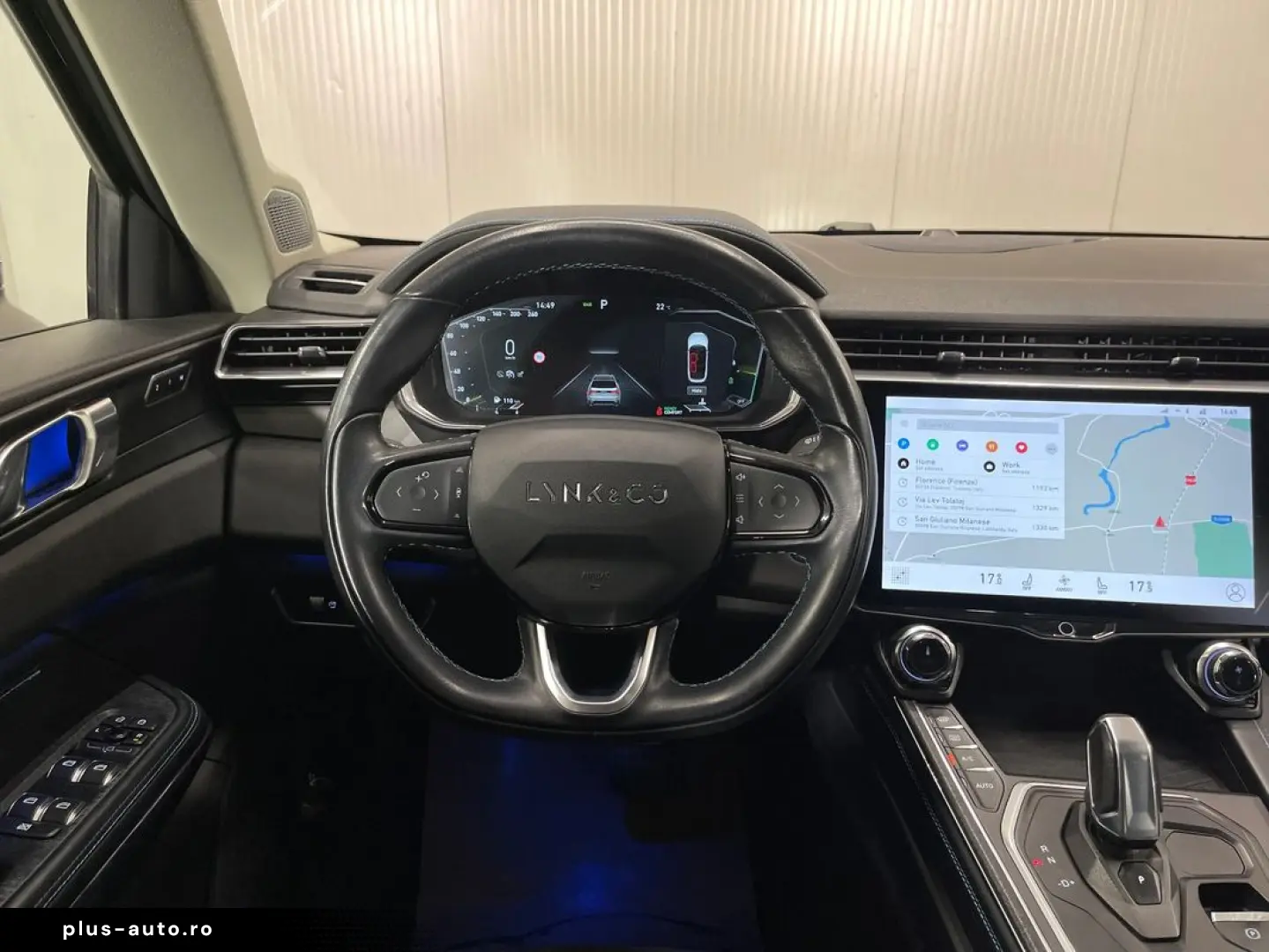 Lynk-Co 01