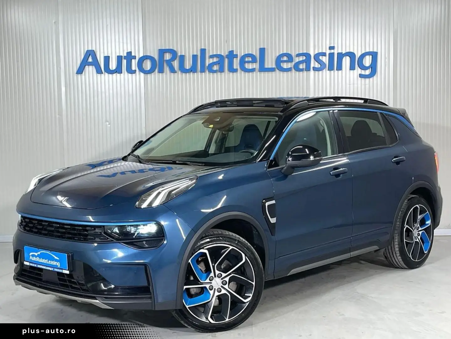 Lynk-Co 01