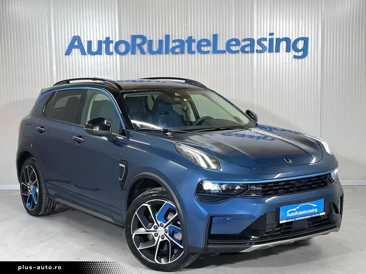 Lynk-Co 01