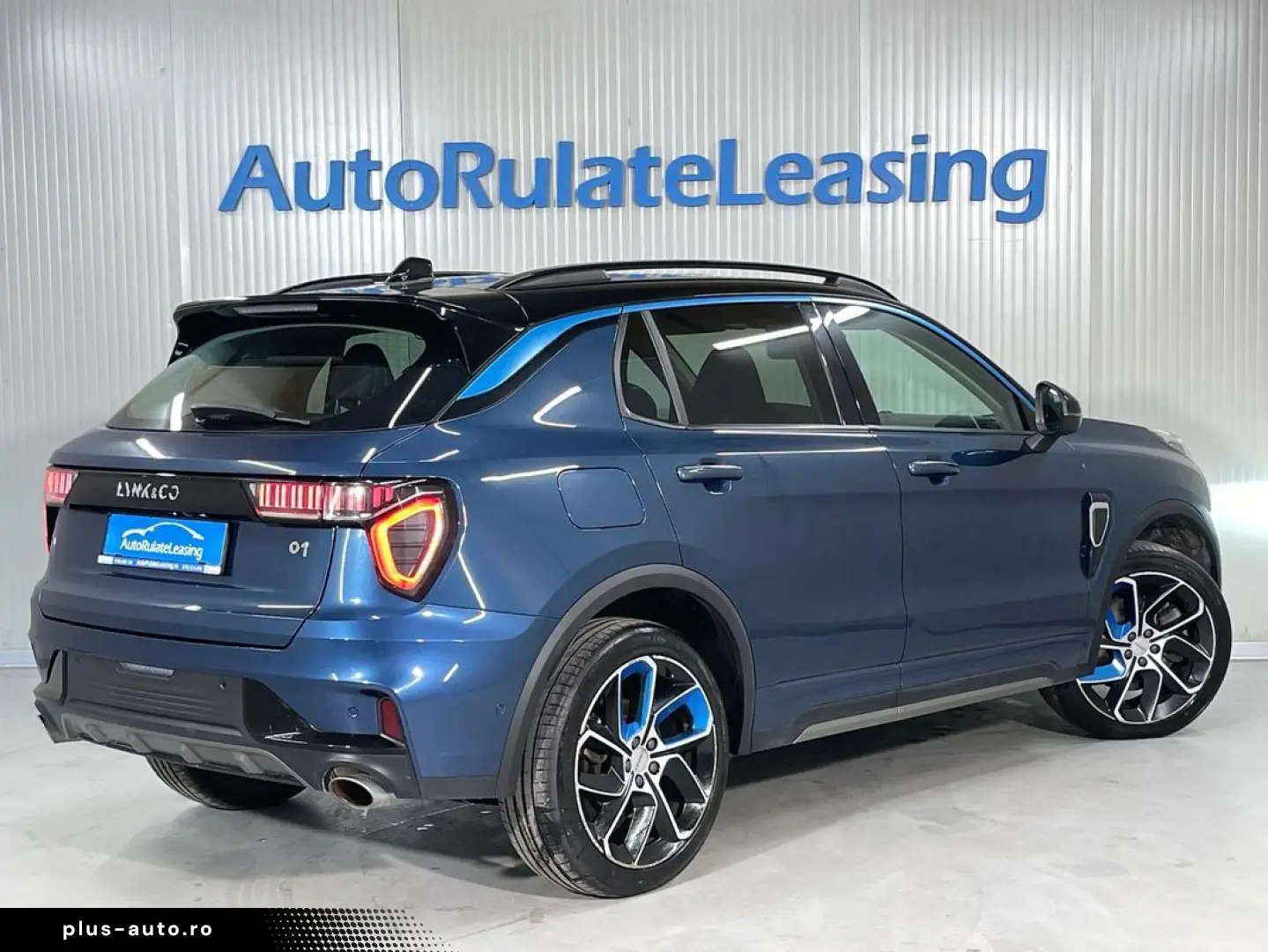 Lynk-Co 01