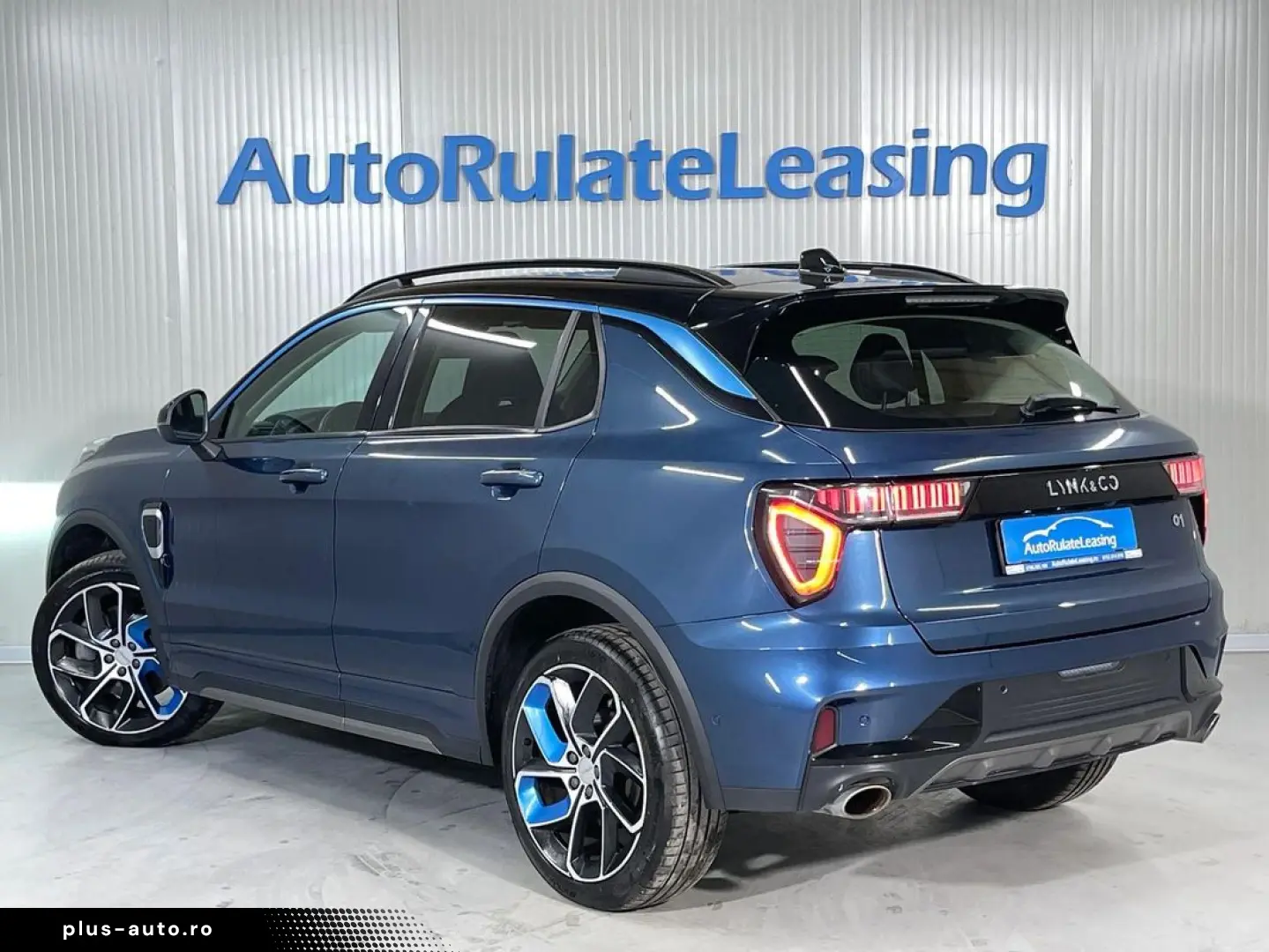 Lynk-Co 01