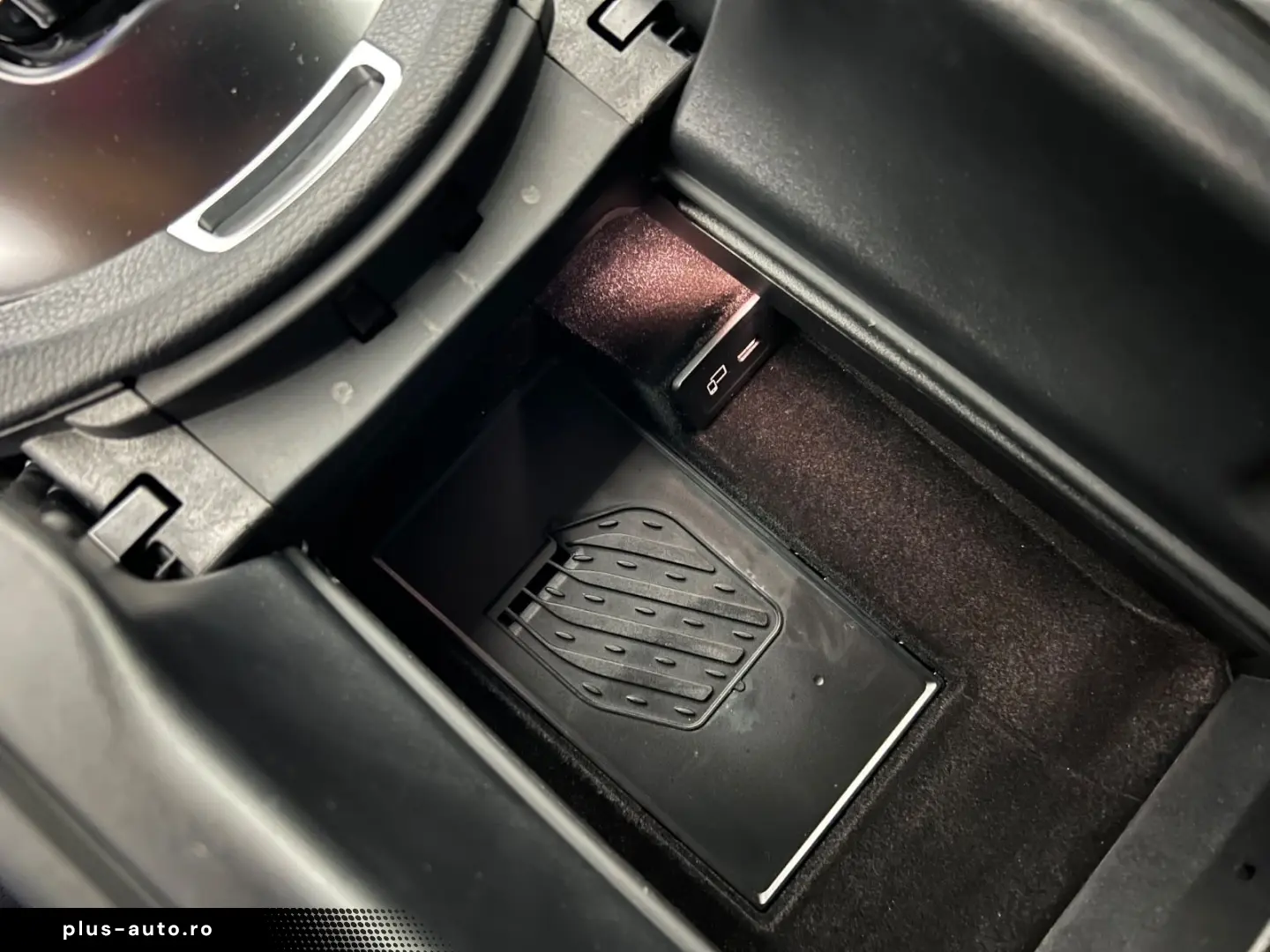 MERCEDES-BENZ AMG GT 43 AMG PERFORMANCE   FACELIFT   1.HAND