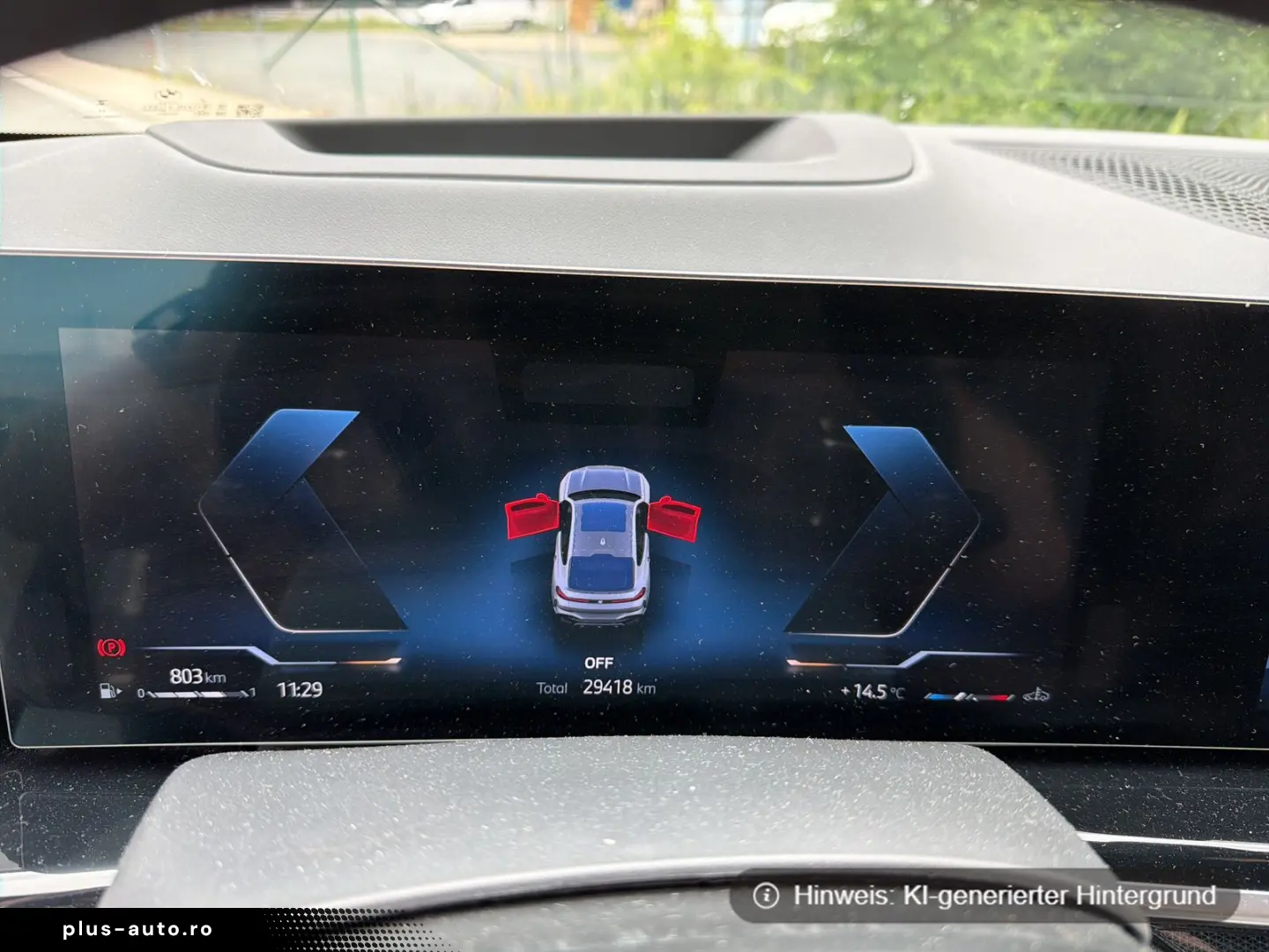 BMW X6 xDrive40d M Sport
