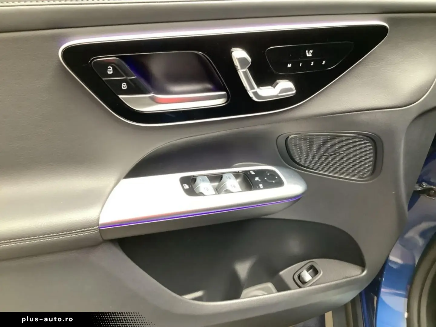 MERCEDES-BENZ GLC 300 d 4M  AMG NIGHT 19''&hellip;