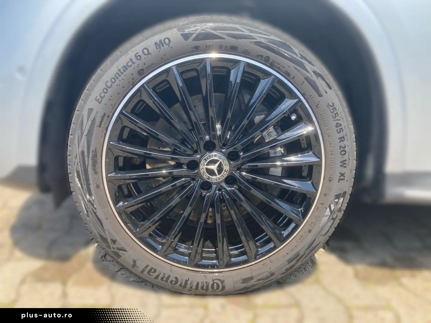 MERCEDES-BENZ GLC 300 d 4M AMG Pano AHK HA-Lenkg. DI&hellip;