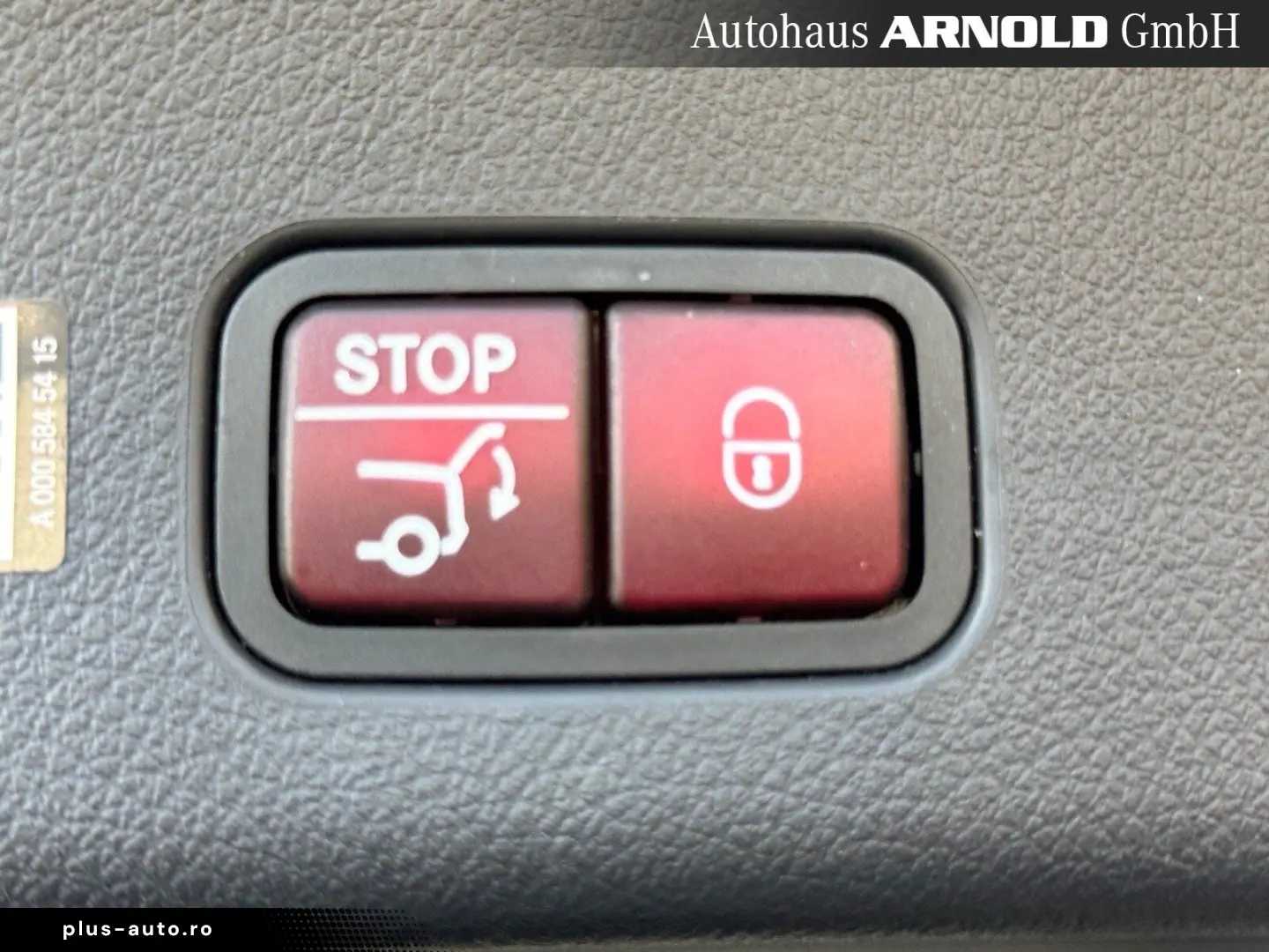 MERCEDES-BENZ GLC 300 d 4M AMG-Line HuD PanoD. AHK D&hellip;