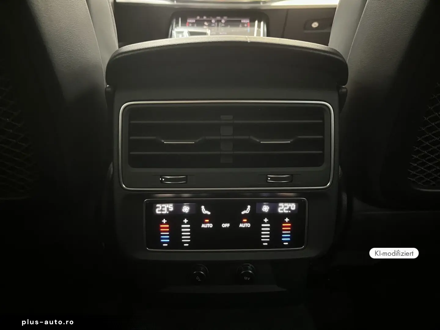 AUDI Q7 55 TFSI quattro 250(340) kW(PS) tiptronic