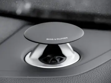 AUDI Q7 S line 50 TDI Nav  B&O Adv. HDMatrix Standh.