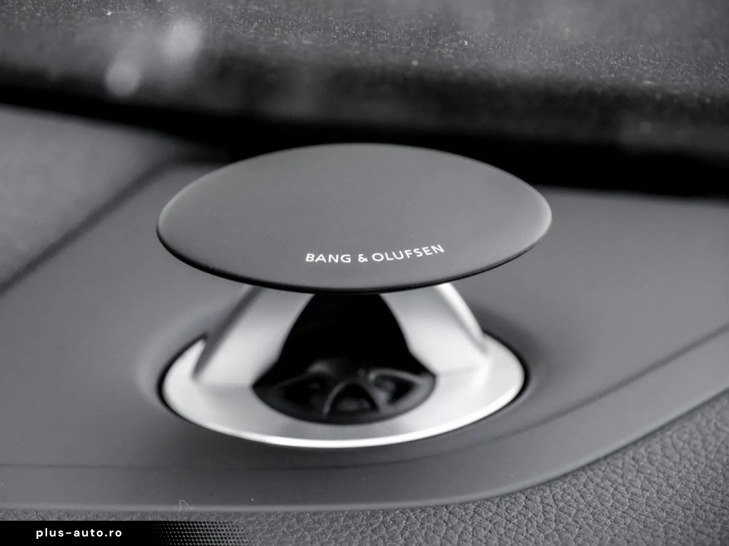 AUDI Q7 S line 50 TDI Nav  B&O Adv. HDMatrix Standh.