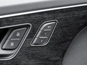AUDI Q7 S line 50 TDI Nav  B&O Adv. HDMatrix Standh.