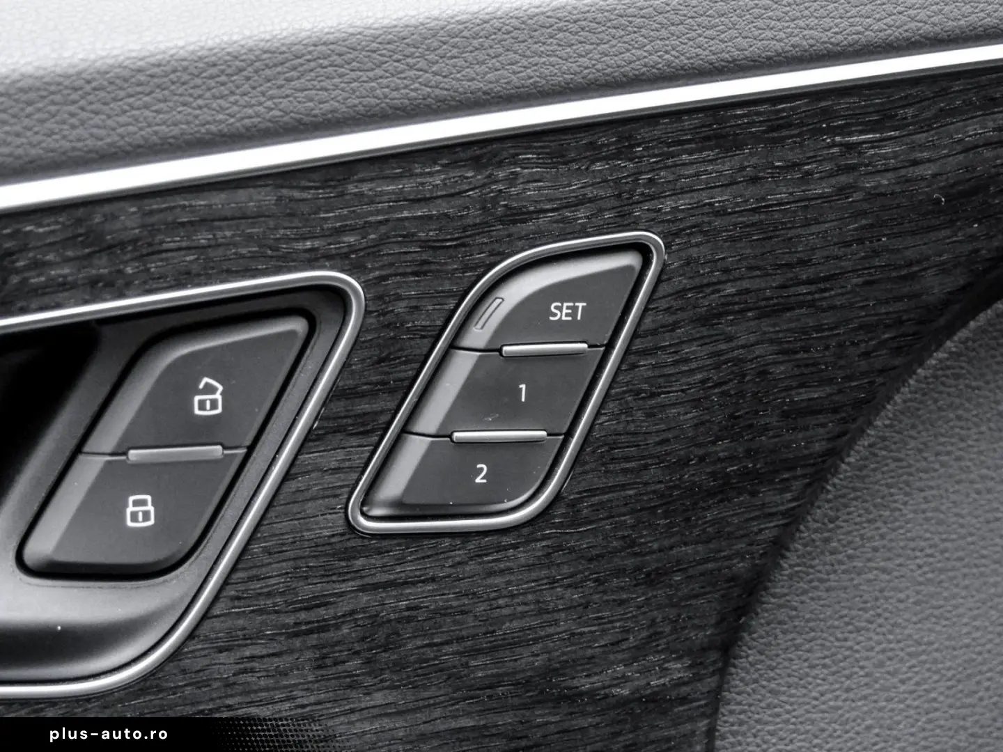 AUDI Q7 S line 50 TDI Nav  B&O Adv. HDMatrix Standh.