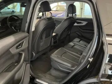 AUDI Q7 50 TDI quattro tiptronic S line  HEAD-UP STAN