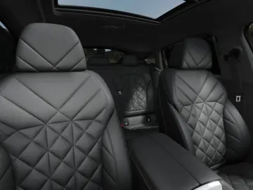 BMW X6 xDr40d M SPORT