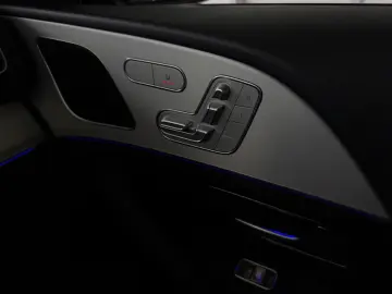 MERCEDES-BENZ GLE 350 d 4Matic AirMatic AMG LED 360  Night-P