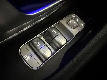 MERCEDES-BENZ GLE 350 d 4Matic AirMatic AMG LED 360  Night-P