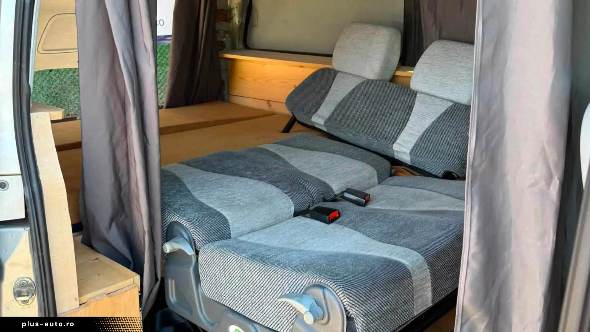 Mercedes-Benz Viano 2.2 diesel   Omologat Camper   Rate