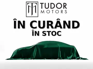 BMW X2 M35I - 2022 - GARANTIE - IN CURAND IN STOC
