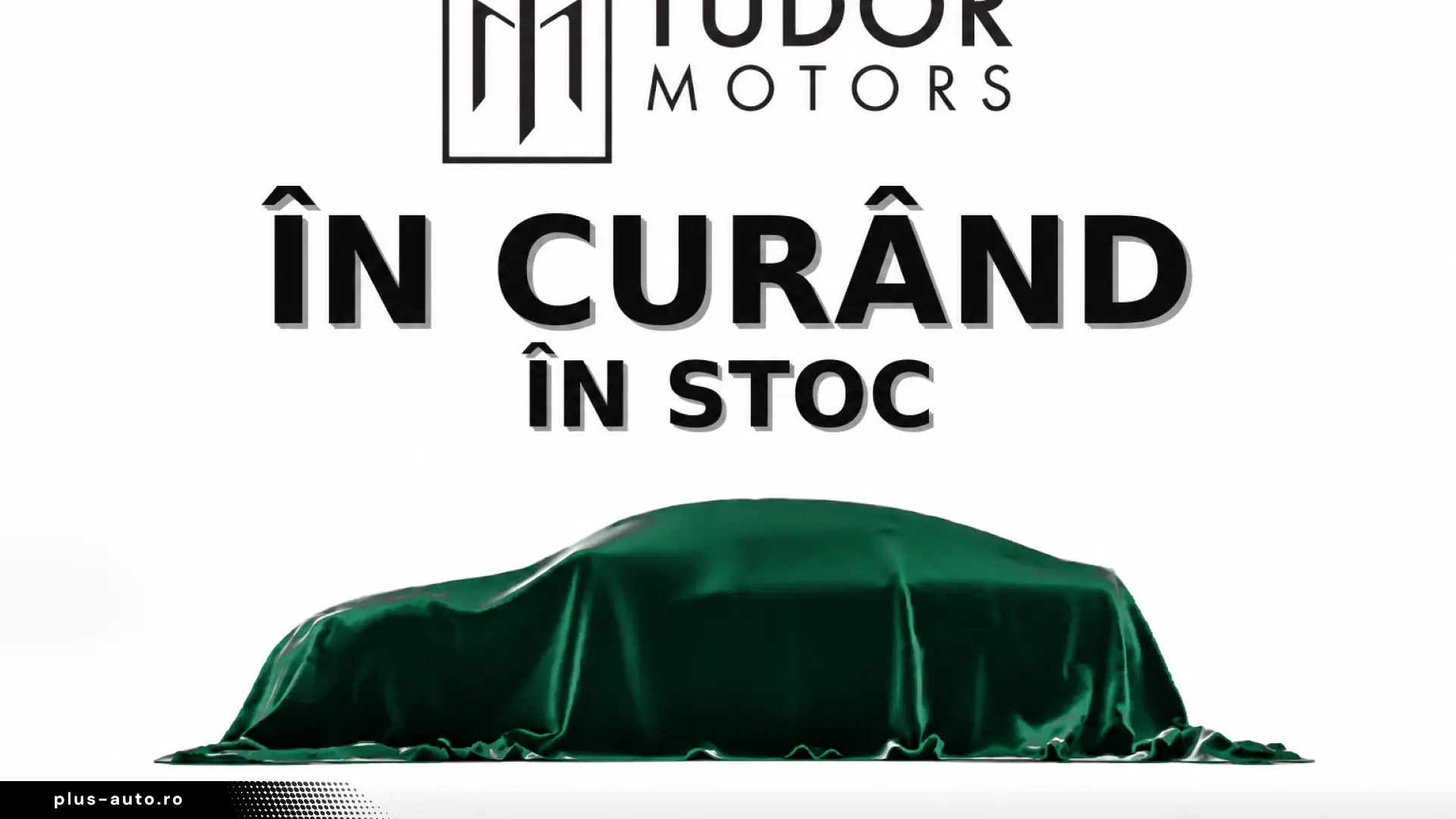 BMW X2 M35I - 2022 - GARANTIE - IN CURAND IN STOC