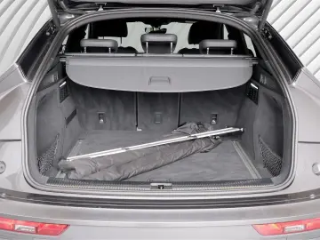 AUDI Q5 Sportback 40 TDI quattro S line ACC AHK RFK