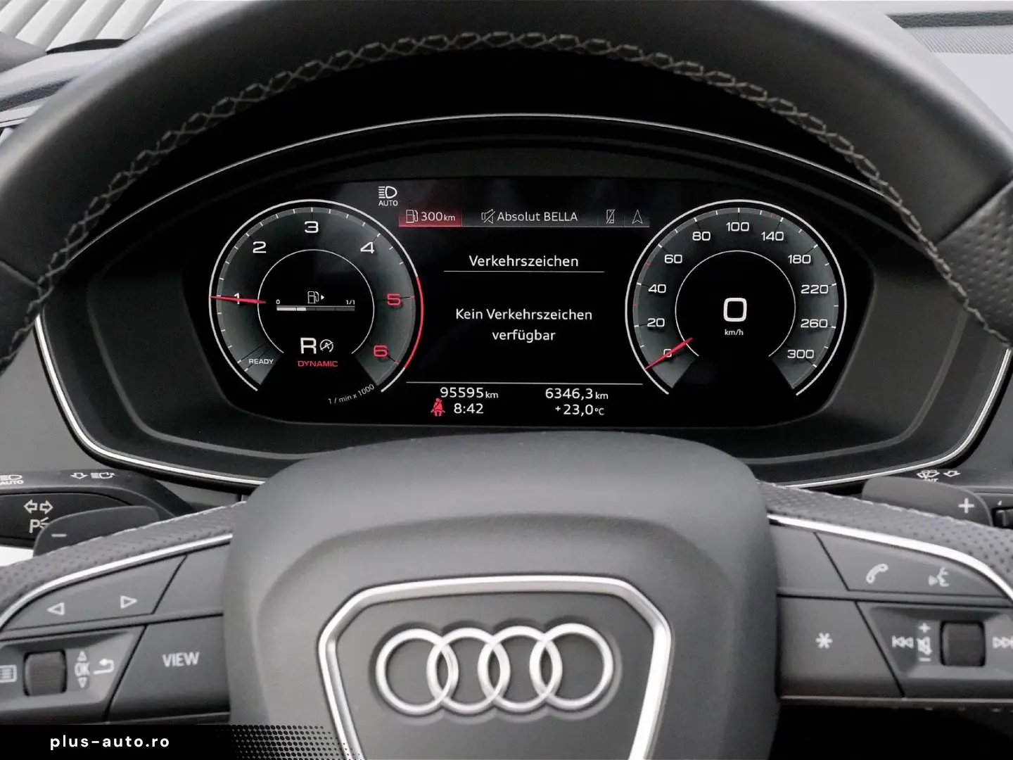 AUDI Q5 Sportback 40 TDI quattro S line ACC AHK RFK