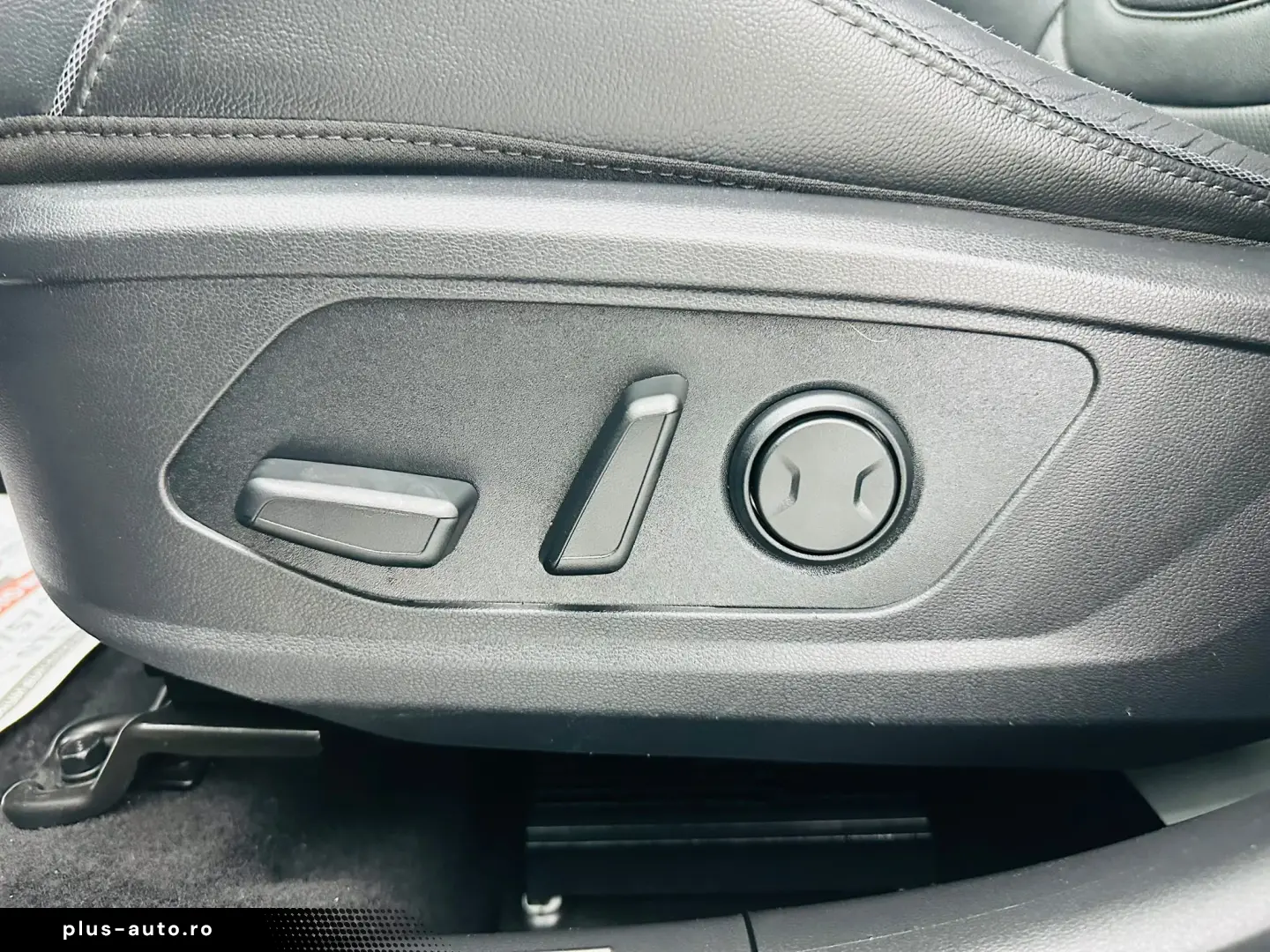 HYUNDAI TUCSON 2022 1.6i E6 Garantie 12 Luni Rate Avans 0 Do