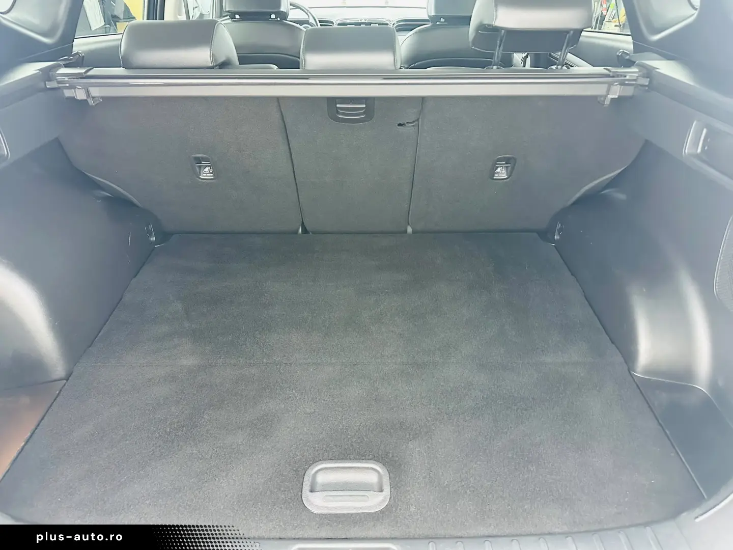 HYUNDAI TUCSON 2022 1.6i E6 Garantie 12 Luni Rate Avans 0 Do