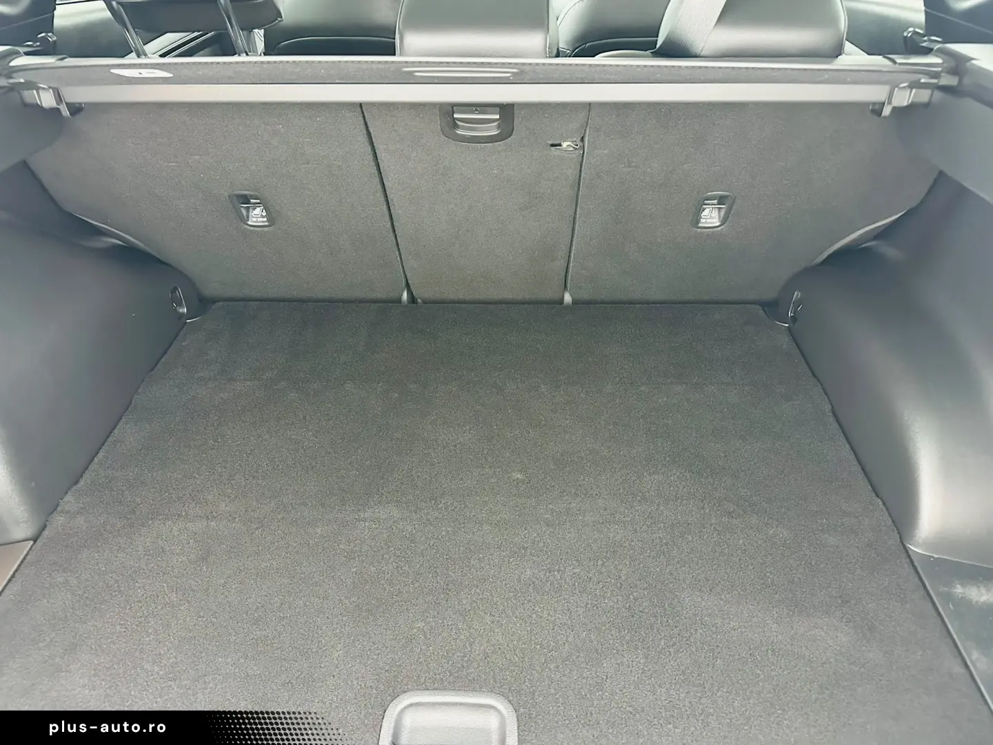 HYUNDAI TUCSON 2021 1.6D E6 Garantie 12 Luni Rate Avans 0 Do