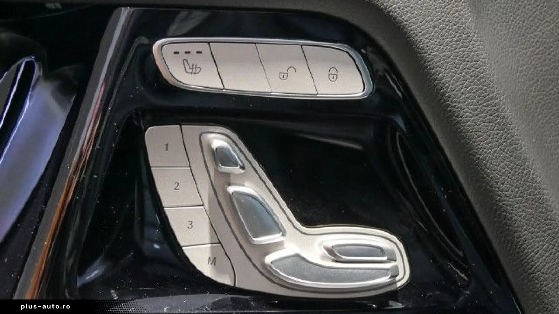 Mercedes Benz G 63 AMG