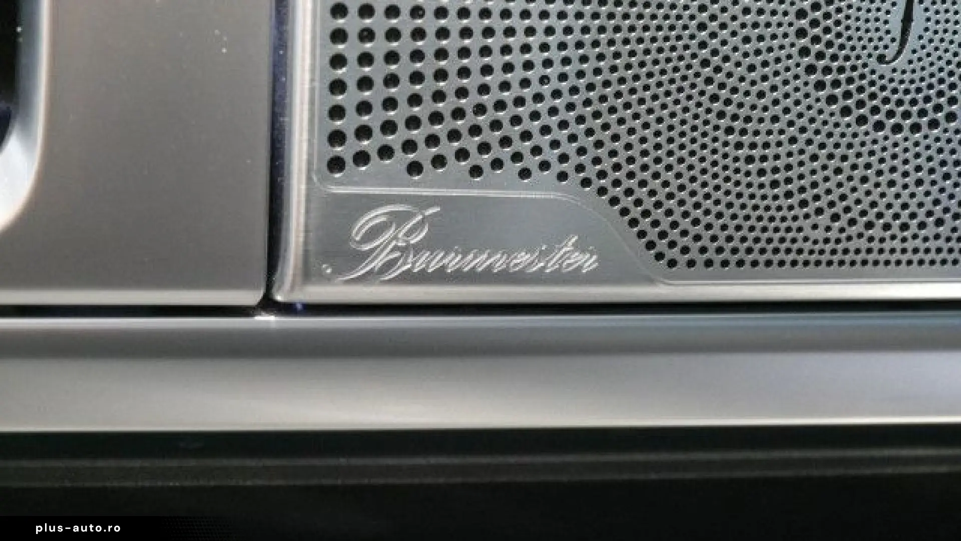 Mercedes Benz G 63 AMG