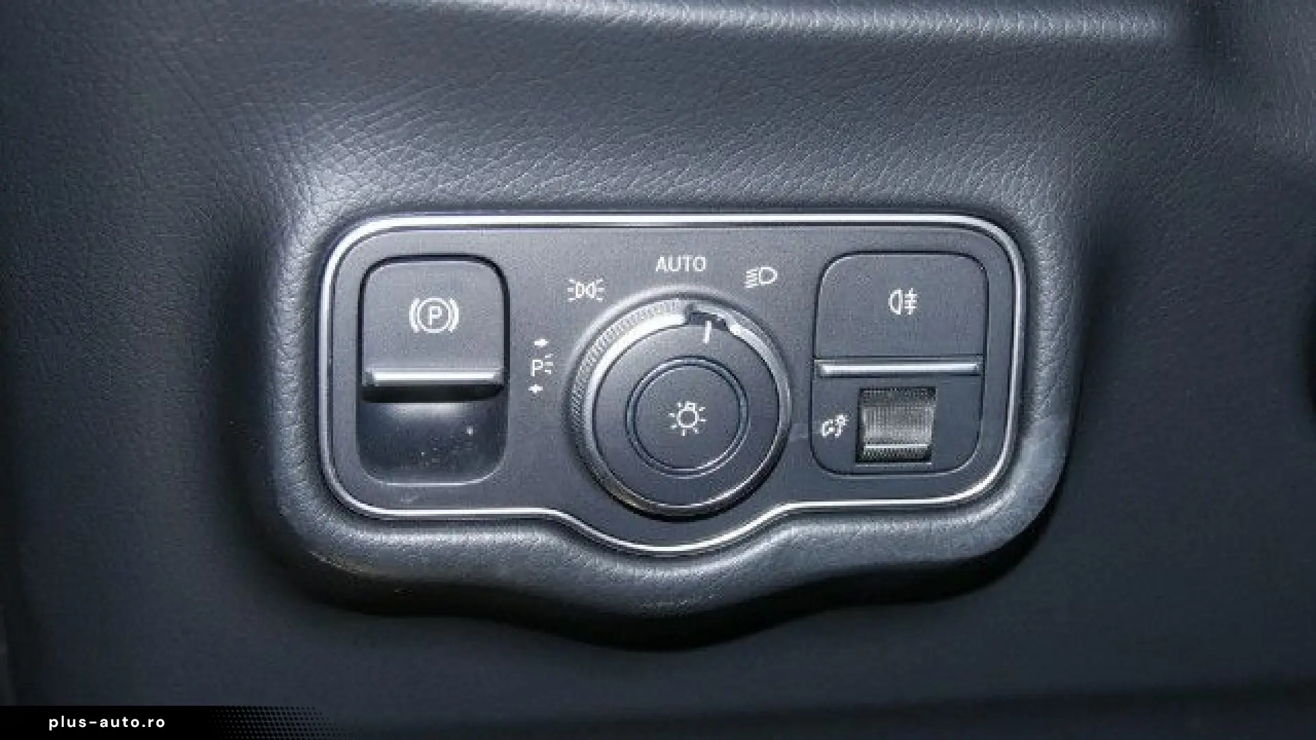 Mercedes Benz G 63 AMG