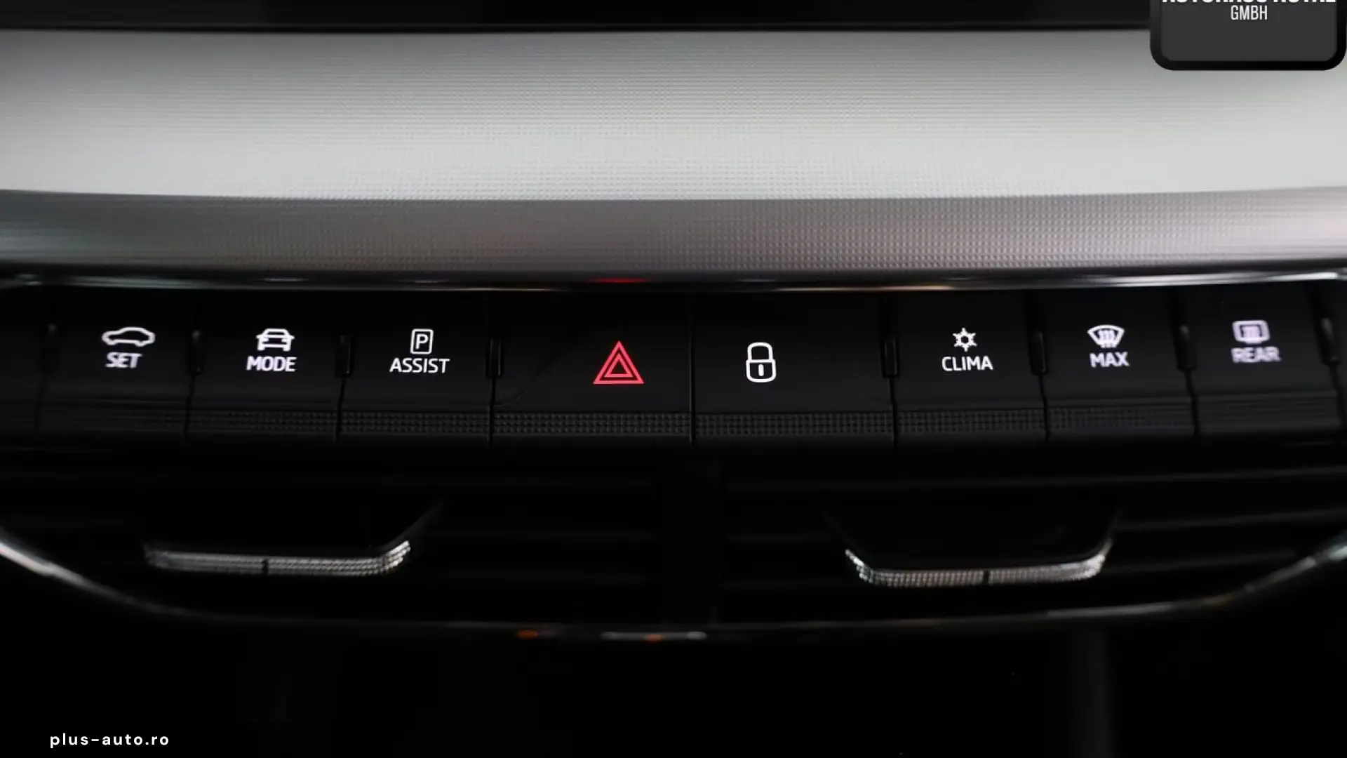 Skoda Octavia Lim. 2.0 TDI 4x4 STYLE HUD  CAMERA  MEMORY