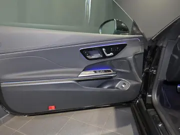 MERCEDES-BENZ CLE 450 4M Cabriolet AMG DIGI NIGHT DIST. 360