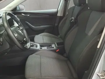 SKODA Octavia Ambition 1.0 TSI 6-Gang