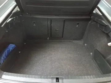 SKODA Octavia Ambition 1.0 TSI 6-Gang
