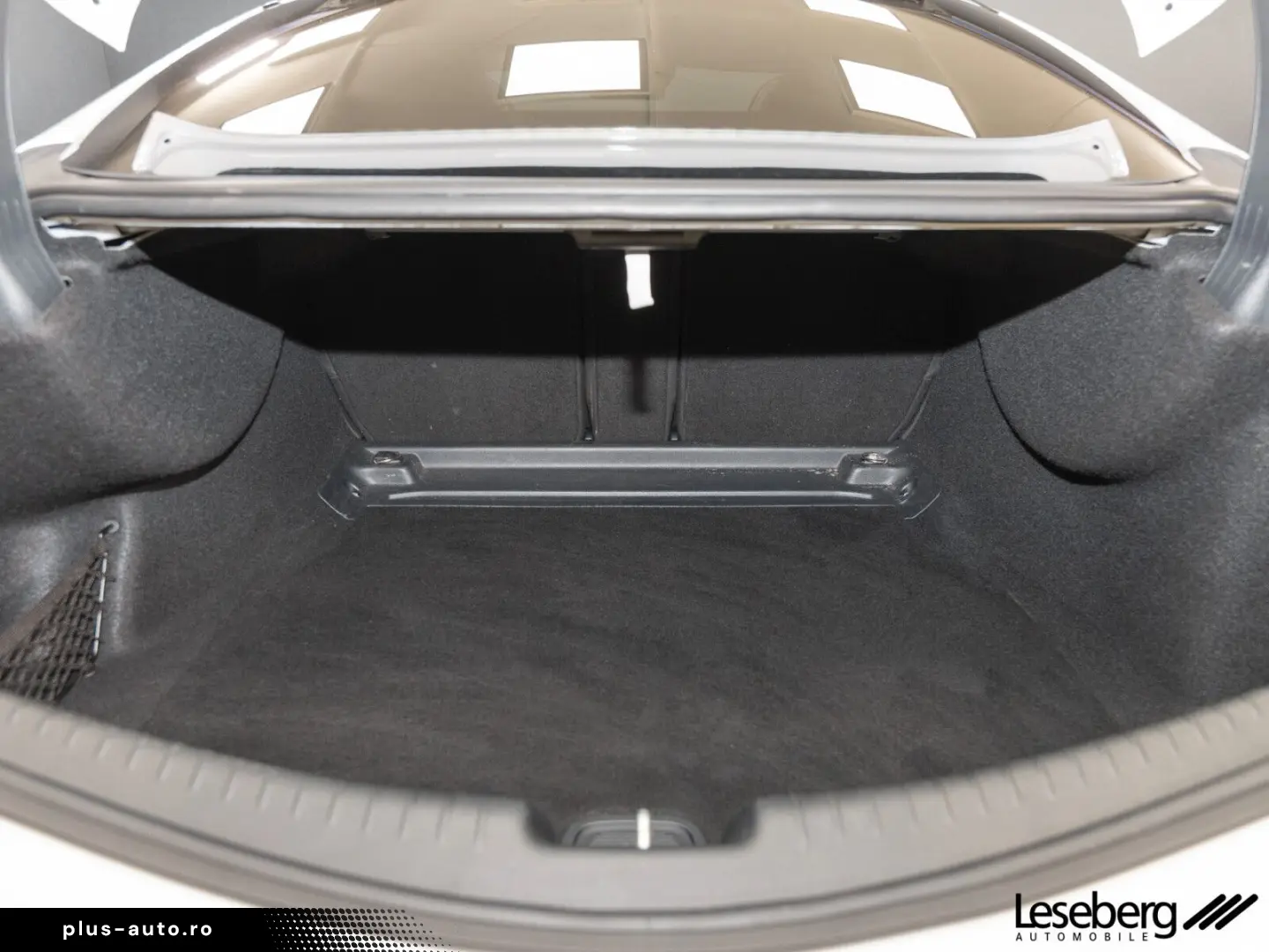 MERCEDES-BENZ CLE 450 4M AMG Coupé DIGITAL Pano Distro 360