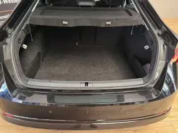 Skoda Octavia Limousine 2.0 TDI DSG MATRIX LEDER VIRT