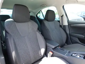 Skoda Octavia 2 0 TDI Style DSG AHK Standh Head Memory