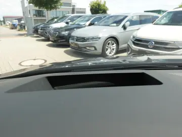 Skoda Octavia 2 0 TDI Style DSG AHK Standh Head Memory