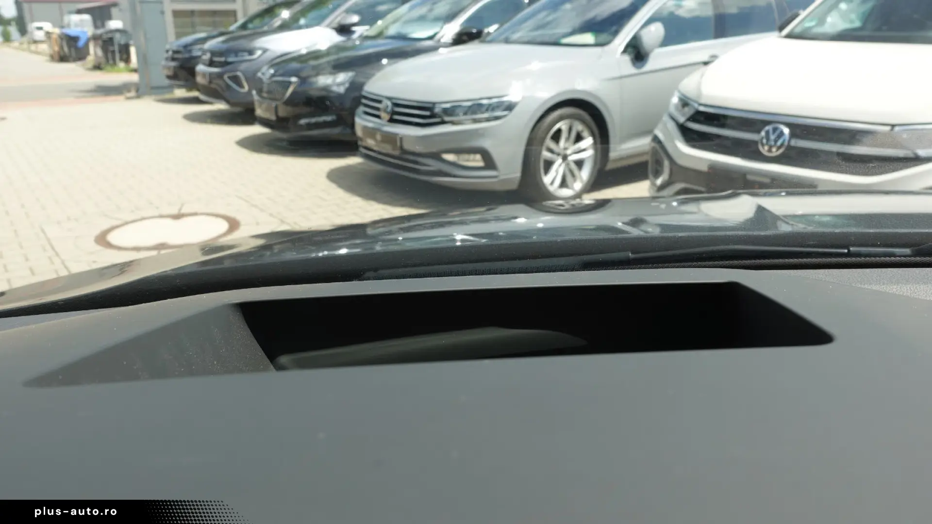 Skoda Octavia 2 0 TDI Style DSG AHK Standh Head Memory