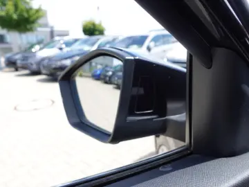 Skoda Octavia 2 0 TDI Style DSG AHK Standh Head Memory