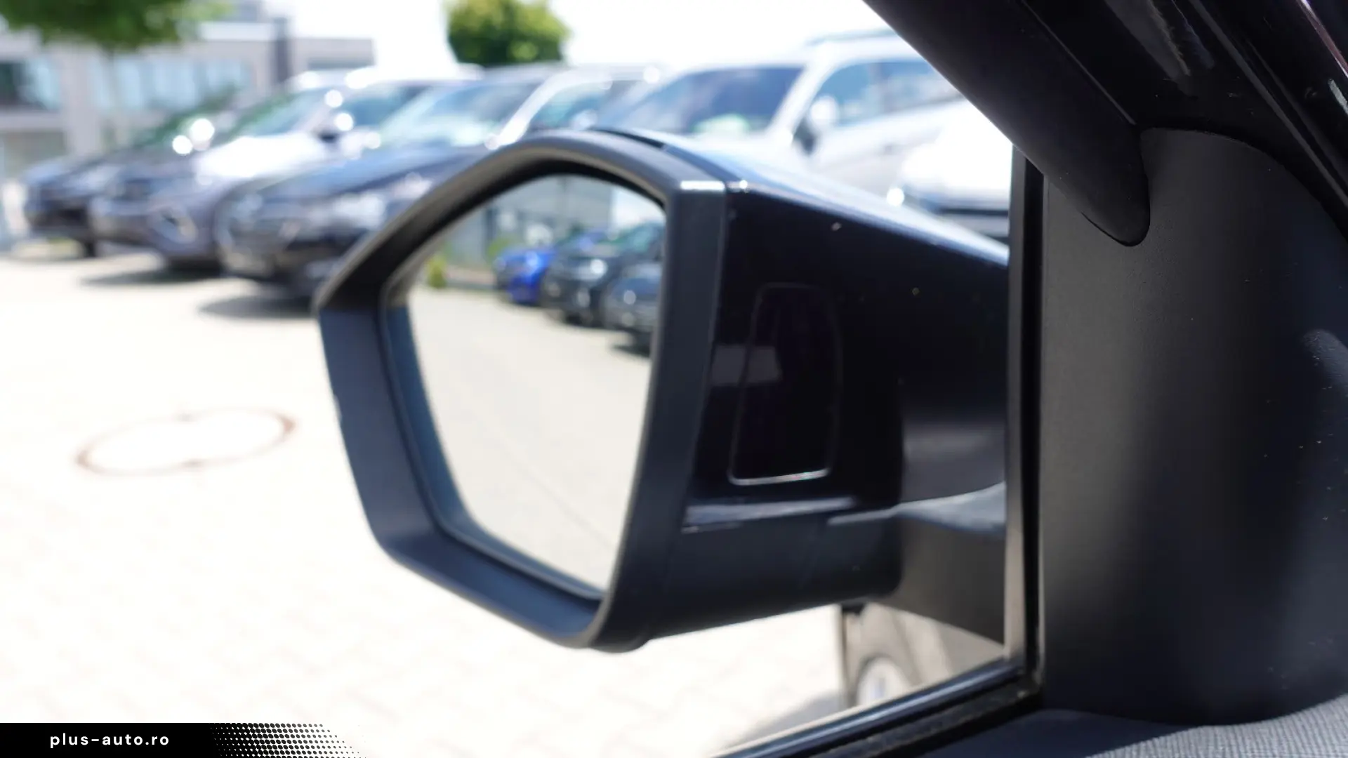 Skoda Octavia 2 0 TDI Style DSG AHK Standh Head Memory