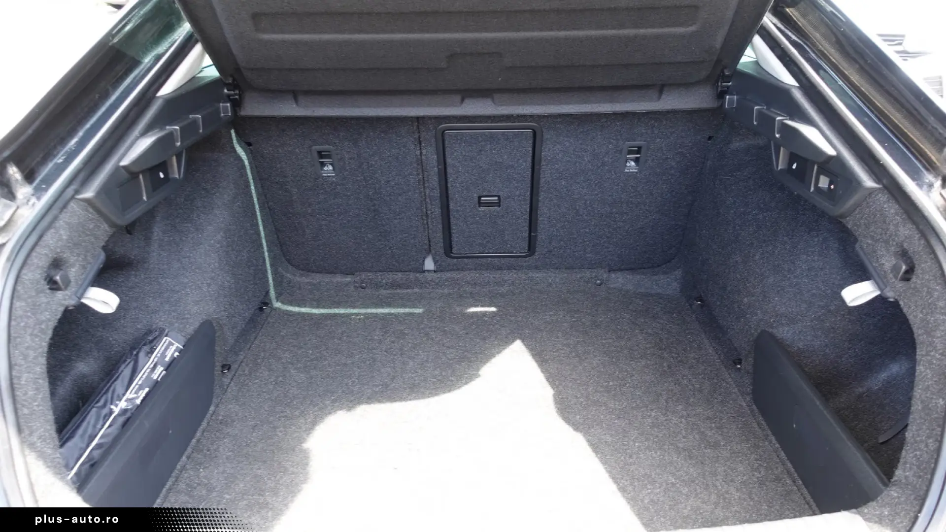 Skoda Octavia 2 0 TDI Style DSG AHK Standh Head Memory