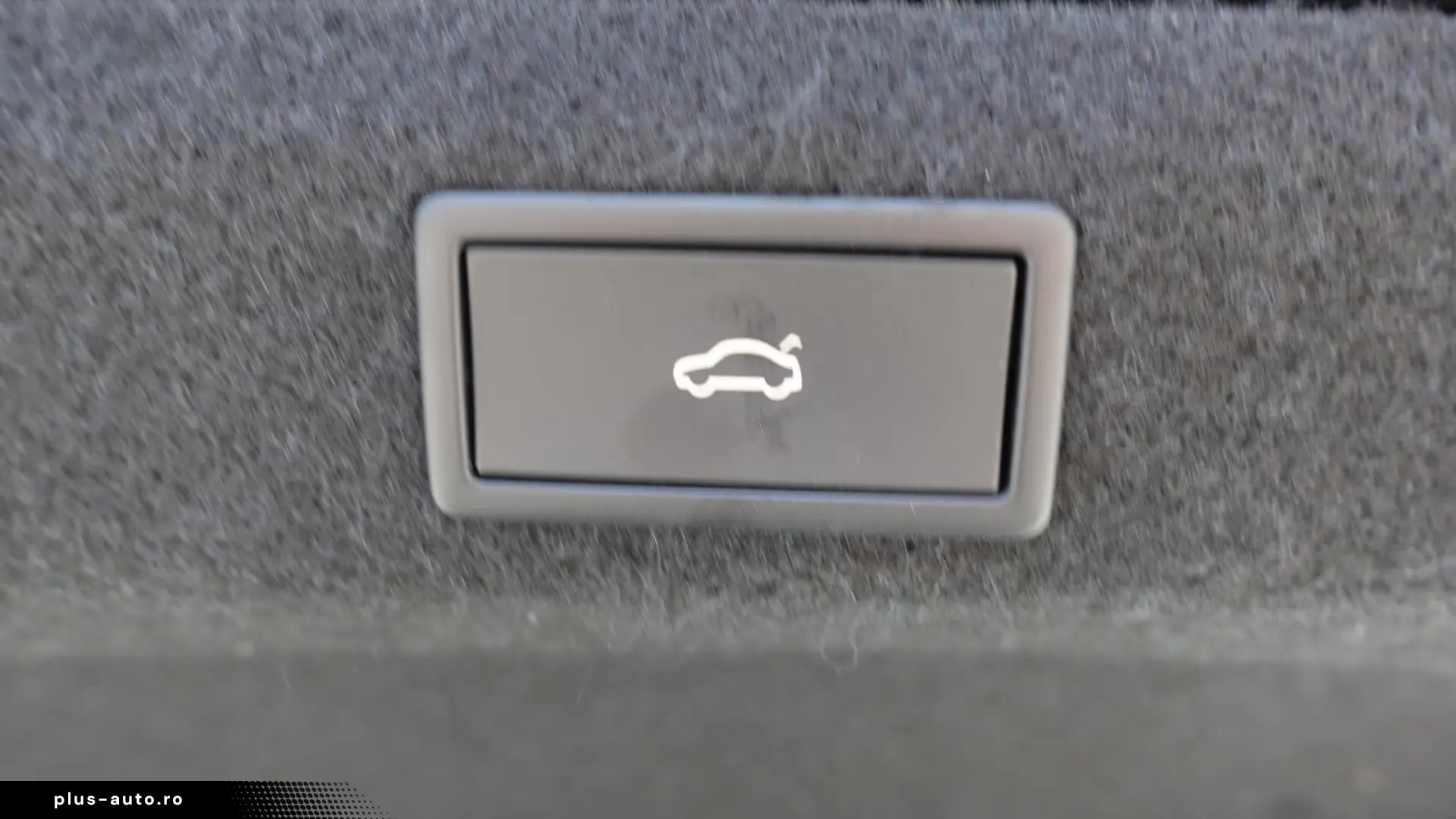 Skoda Octavia 2 0 TDI Style DSG AHK Standh Head Memory