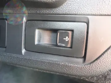 Skoda Octavia 2 0 TDI Style DSG AHK Standh Head Memory